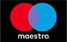 maestro