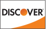 discover